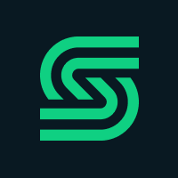 Secureframe Platform logo