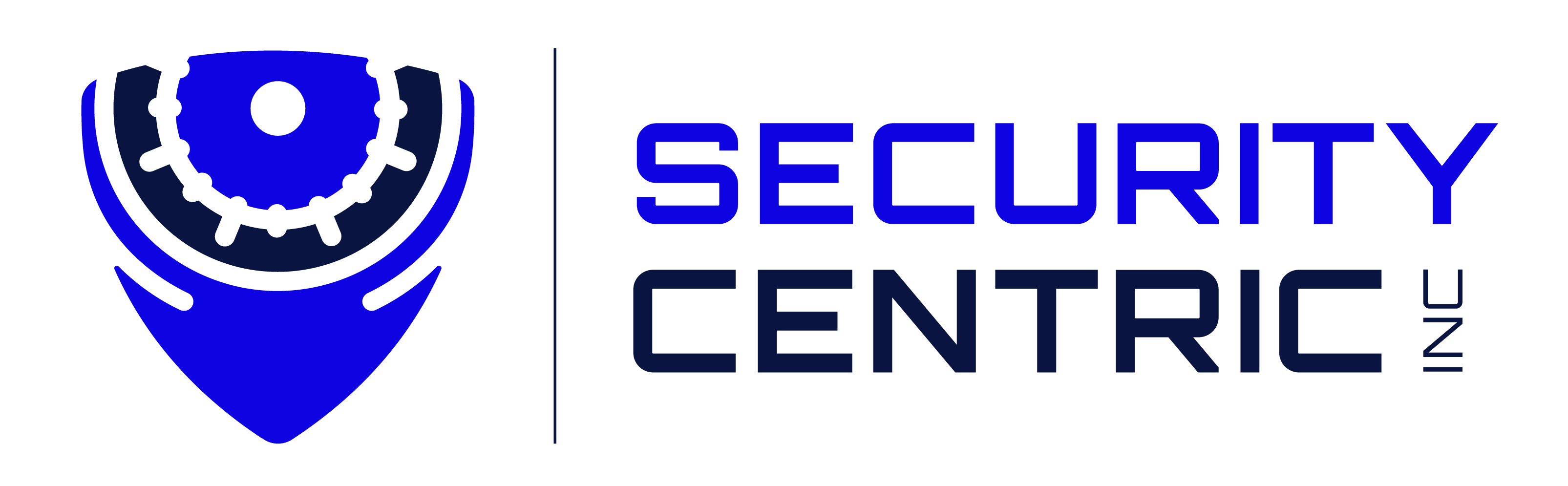 Security Centric, Inc.