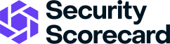 SecurityScorecard, LLC