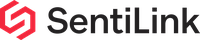 SentiLink Corp