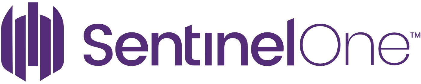 SentinelOne Singularity Platform Moderate logo