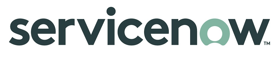 ServiceNow
