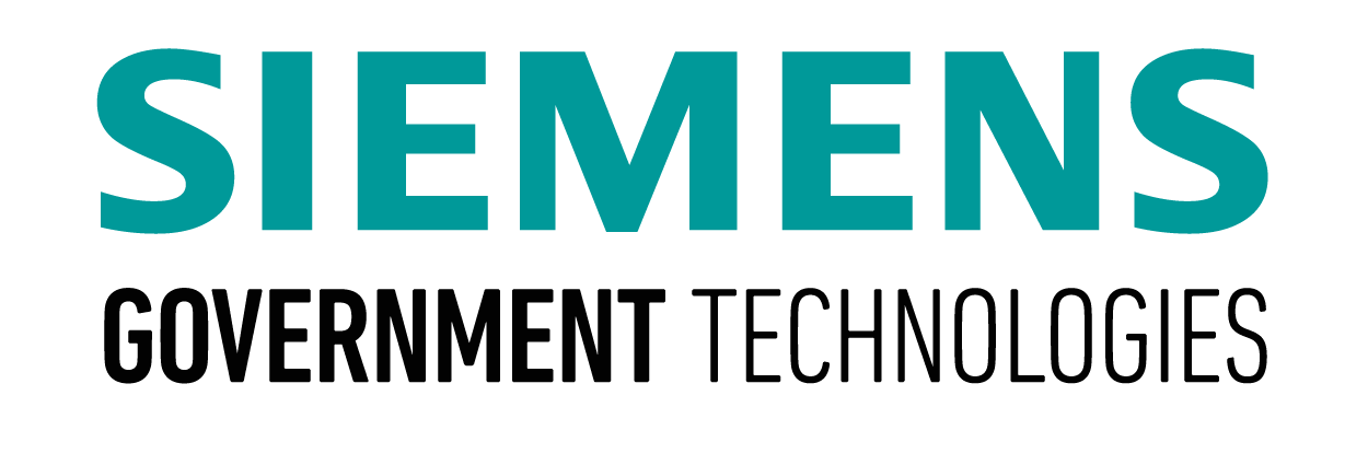 Siemens Government Technologies 