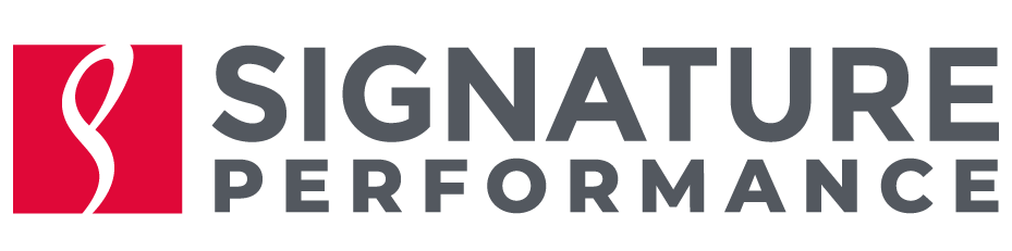 Signature Performance, Inc.