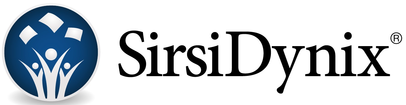 Sirsi Corporation (SirsiDynix)