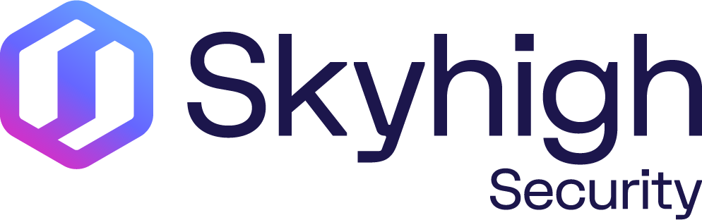 Skyhigh Security