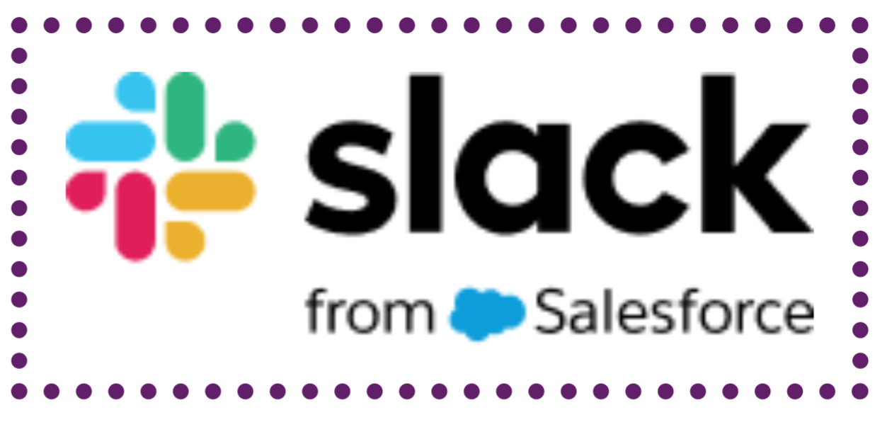 Slack Technologies