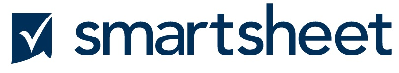 Smartsheet