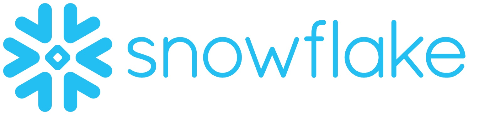 Snowflake Inc.