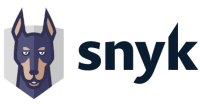 Snyk