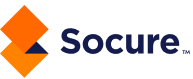 Socure, Inc.