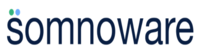 Somnoware Healthcare Systems