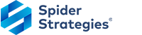 Spider Strategies