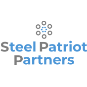Steel Patriot Partners