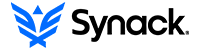Synack