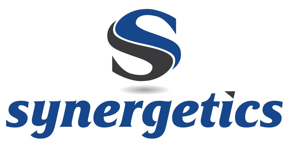 Synergetics Incorporated