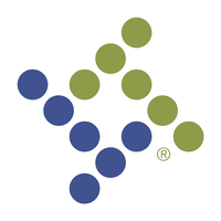 Tyler Federal, LLC