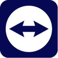 TeamViewer Dex Platform (DEX) logo