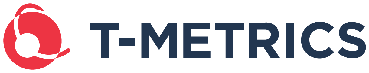T-Metrics, Inc.