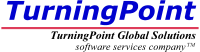 Turning Point Global Solutions, L.L.C