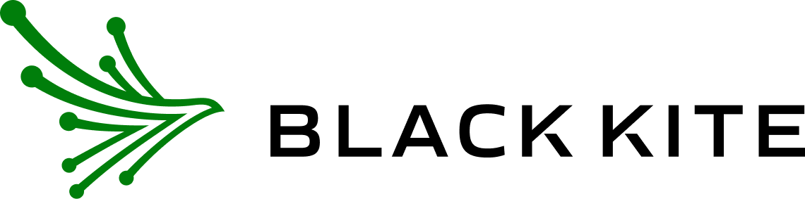 Third-Party Risk Intelligence System (TRIS)'s logo