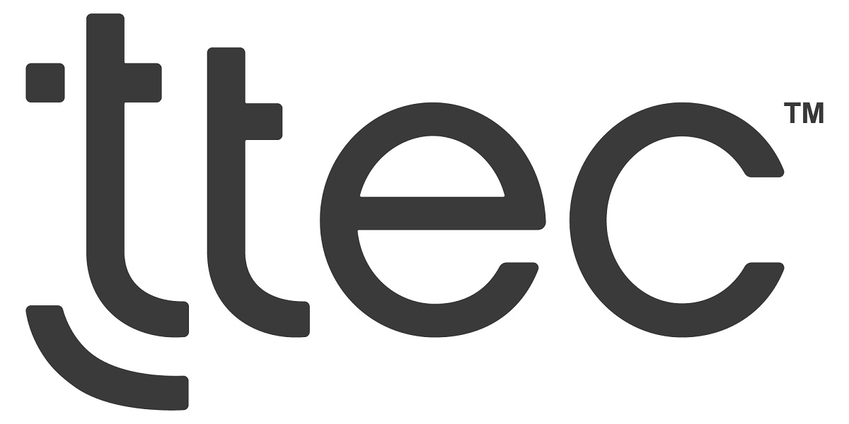 TeleTech (TTEC) Services Corporation