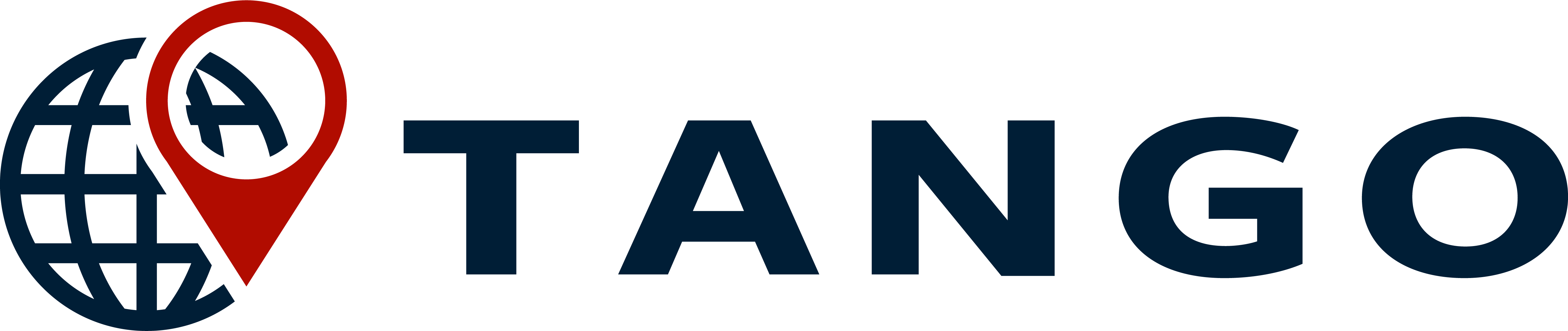 Tango