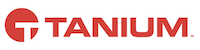 Tanium