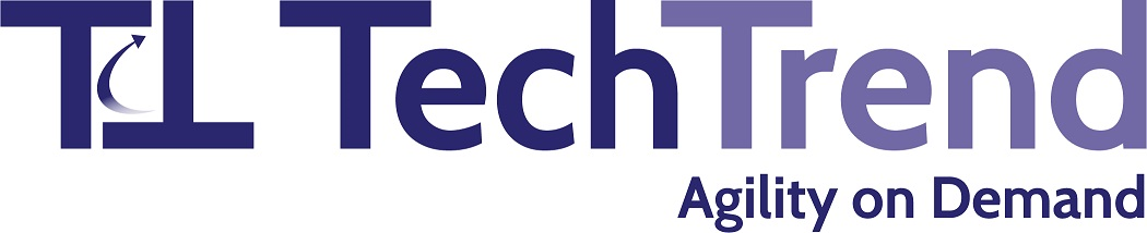 TechTrend, Inc.