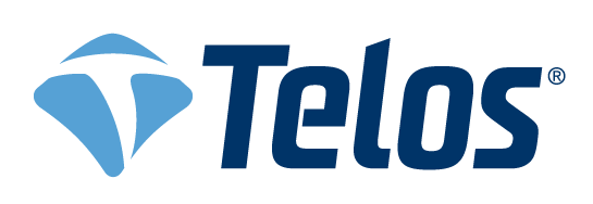 Telos Corporation