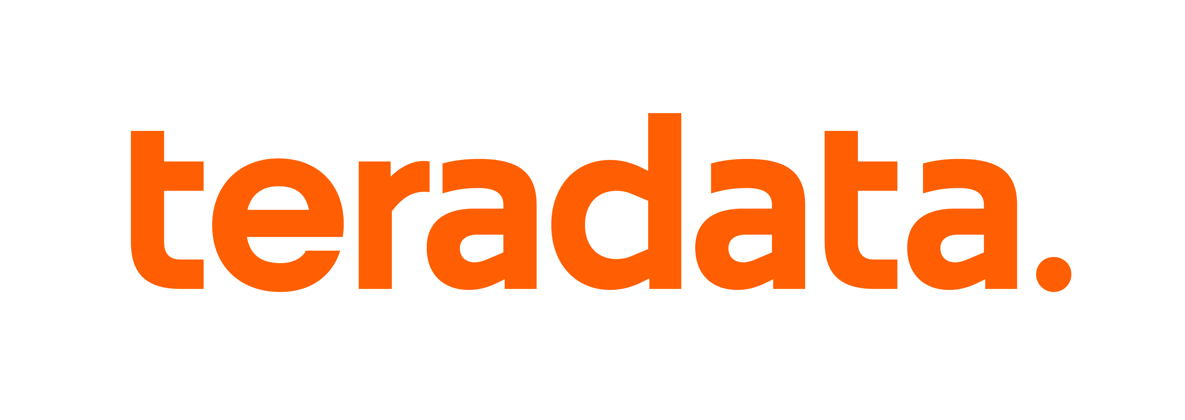 Teradata Corporation