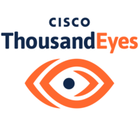 Cisco Systems, Inc.