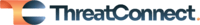 ThreatConnect