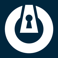 ThreatLocker Endpoint Protection Platform for Government logo