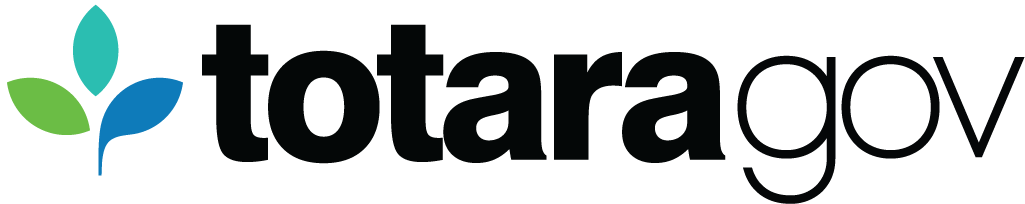 Totara Learning Inc.