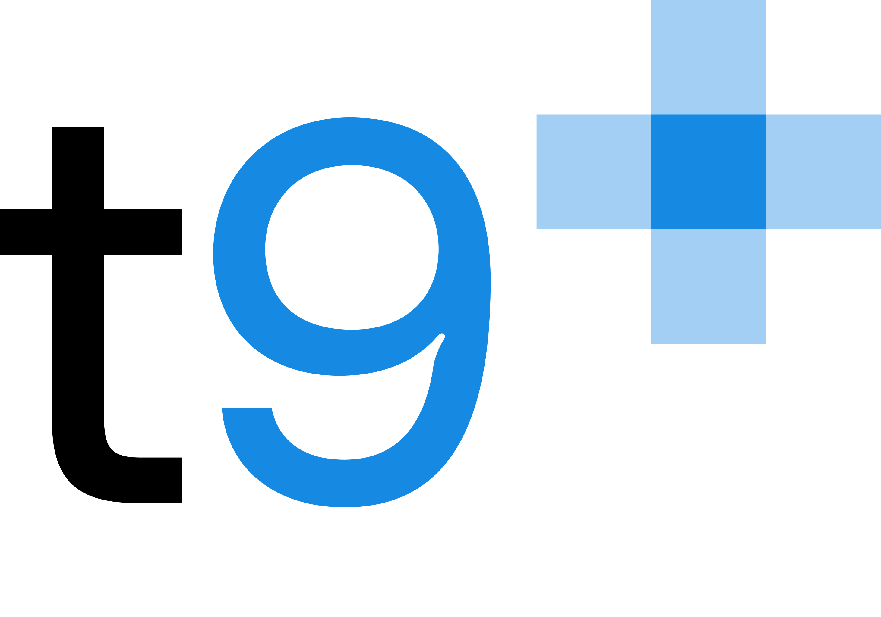 Transform9 logo