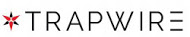 TRAPWIRE