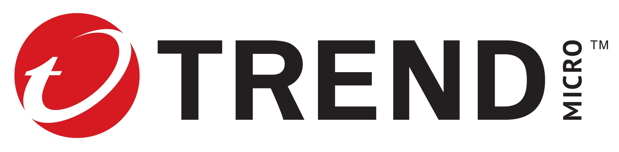 Trend Micro Inc.