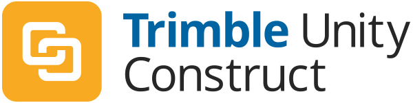 e-Builder, A Trimble Company
