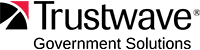Trustwave Government Solutions