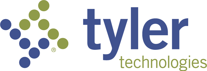 Tyler Technologies Data & Insights