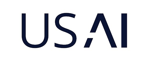 United Solutions United Solutions