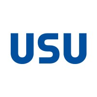 USU Solutions Inc.