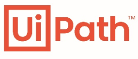 UiPath