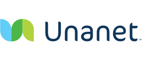 Unanet FedRAMP Moderate Cloud logo
