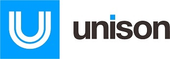 Unison