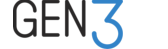 Center for Translational Data Science (CTDS)