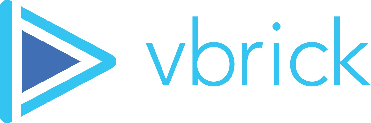 VBrick Systems, Inc.
