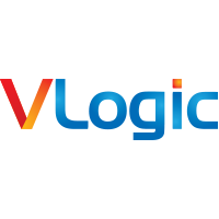 VLogic Systems, Inc.