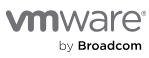 VMware, Inc.